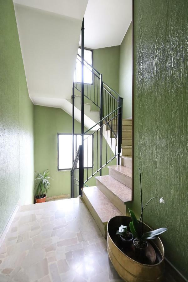 Merula Dream House Corsico Exterior photo